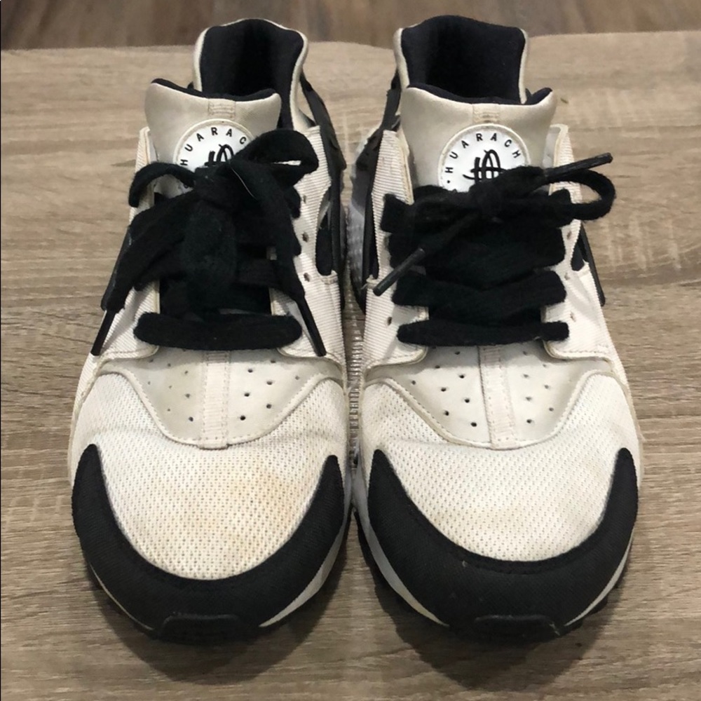 Nike Huaraches